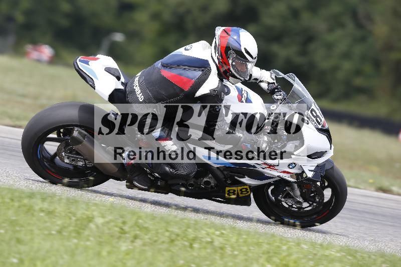 /36 27.07.2025 PROMAX  ADR/Gruppe rot/881